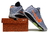 Tênis Nike GT Hustle 3 'Electric Pack' - loja online