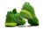 TÊNIS NIKE KOBE 6 PROTRO “GRINCH” na internet