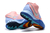 TÊNIS NIKE KYRIE 6 CONCEPTS "KHEPRI" - Sportsneakers