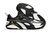 Tênis Jordan Heir - Sportsneakers