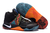 Tênis Nike Kyrie 2 BHM - Sportsneakers