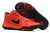 Tênis Nike Kyrie 3 “Three Point Contest Candy Apple”