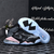 Tênis Nike Air Jordan Mars 270 "Crimson Tint" - Sportsneakers
