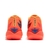 Tênis Puma LaMelo MB.02 "Supernova" - comprar online