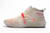 TÊNIS NIKE KOBE AD NXT FASTFIT VAST GREY - Sportsneakers