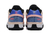 Tênis Nike JA 1 "Guava Ice" - comprar online