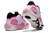 Tênis Nike PG 6 EP - Sportsneakers