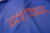 Conjunto Agasalho Nike NBA New York Knicks Calça e Jaqueta com Capuz e Zíper na internet