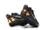 Tênis Nike Kobe A.D Black Metallic Gold - comprar online