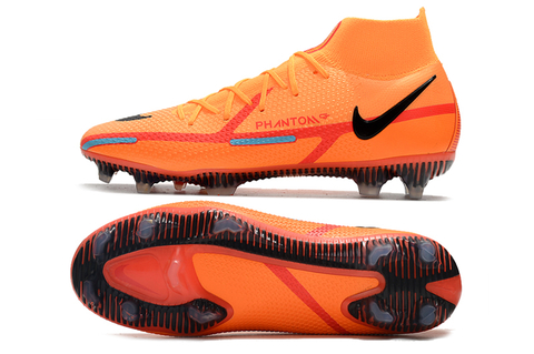 Chuteira Nike Phantom GT Elite
