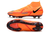 Chuteira Nike Phantom GT Elite
