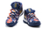 Tênis Nike Kyrie Kybrid S2 "What The Usa" - Sportsneakers