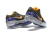 Tênis Nike Kobe 4 Protro 'Carpe Diem' na internet
