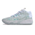 Tênis Puma LaMelo MB.03 - loja online