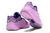 Tênis Nike KD 16 'B.A.D' - Sportsneakers