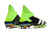Chuteira Adidas Predator Mutator 20+ Precision to Blur na internet