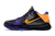 Tênis Nike Zoom Kobe 5 Protro Lakers Away - Sportsneakers