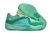 Tênis Nike KD 16 'Wanda'
