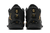Tênis Jordan Tatum 1 - comprar online