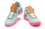 Imagem do Tênis Nike LeBron 20 NXXT Gen