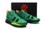 Tênis Nike Kyrie 7 "Ky-D Weatherman" na internet