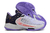 Tênis Nike Zoom Freak 4 All Star