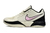 Tênis Nike JA 2 'Last Call' - loja online