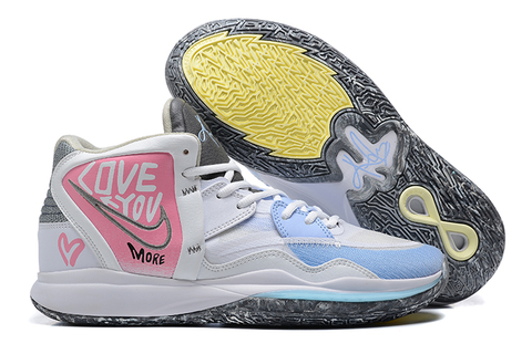 Tênis Nike Kyrie 8