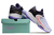 Tênis Nike Zoom Freak 4 All Star - comprar online