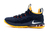 Tênis Nike LeBron 15 Low