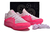 Tênis Nike KD 16 'Aunt Pearl' - comprar online