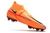 Chuteira Nike Phantom GT Elite - loja online