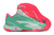 Tênis Jordan Luka 2