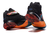 Tênis Nike Kyrie 2 BHM - comprar online