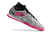 Chuteira Futsal Nike Air Zoom Mercurial Superfly 9 Elite IC na internet