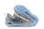 Tênis Nike Cosmic Unity 'Space Hippie'