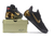 Tênis Nike Kobe A.D Black Metallic Gold na internet