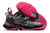 TÊNIS NIKE AIR JORDAN WHY NOT ZER0.3 "HEARBEAT"