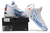 Tênis Jordan Tatum 1 "St. Louis" - Sportsneakers