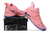 Tênis Nike PG 2 'EYBL' - comprar online