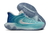 Tênis Nike Giannis Immortality 4 - Sportsneakers