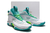 Tênis Air Jordan 36 x Guo Ailun "Global Game" - loja online