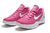 TÊNIS NIKE KOBE 6 PROTRO "THINK PINK' - loja online
