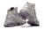 Tênis Nike LeBron 19 - loja online