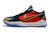 Tênis Nike Kobe 5 Protro "Undefeated" - Sportsneakers