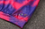 Imagem do Conjunto Agasalho Jordan PSG Calça e Blusa Canguru com Capuz