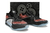 Tênis Nike KD 16 'Slim Reaper' - Sportsneakers