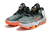 Tênis Nike Air Zoom G.T. Jump 2 - Sportsneakers