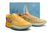 Tênis Nike JA 1 - comprar online