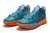 Imagem do Tênis Nike Kyrie 7 "Concepts Horus"